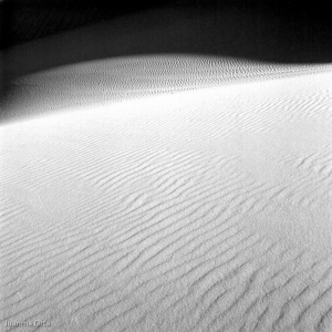 Dunas - 3